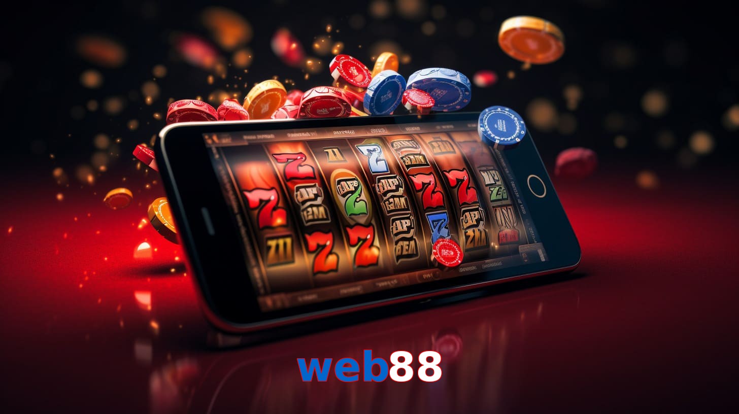 web88