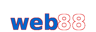 web88
